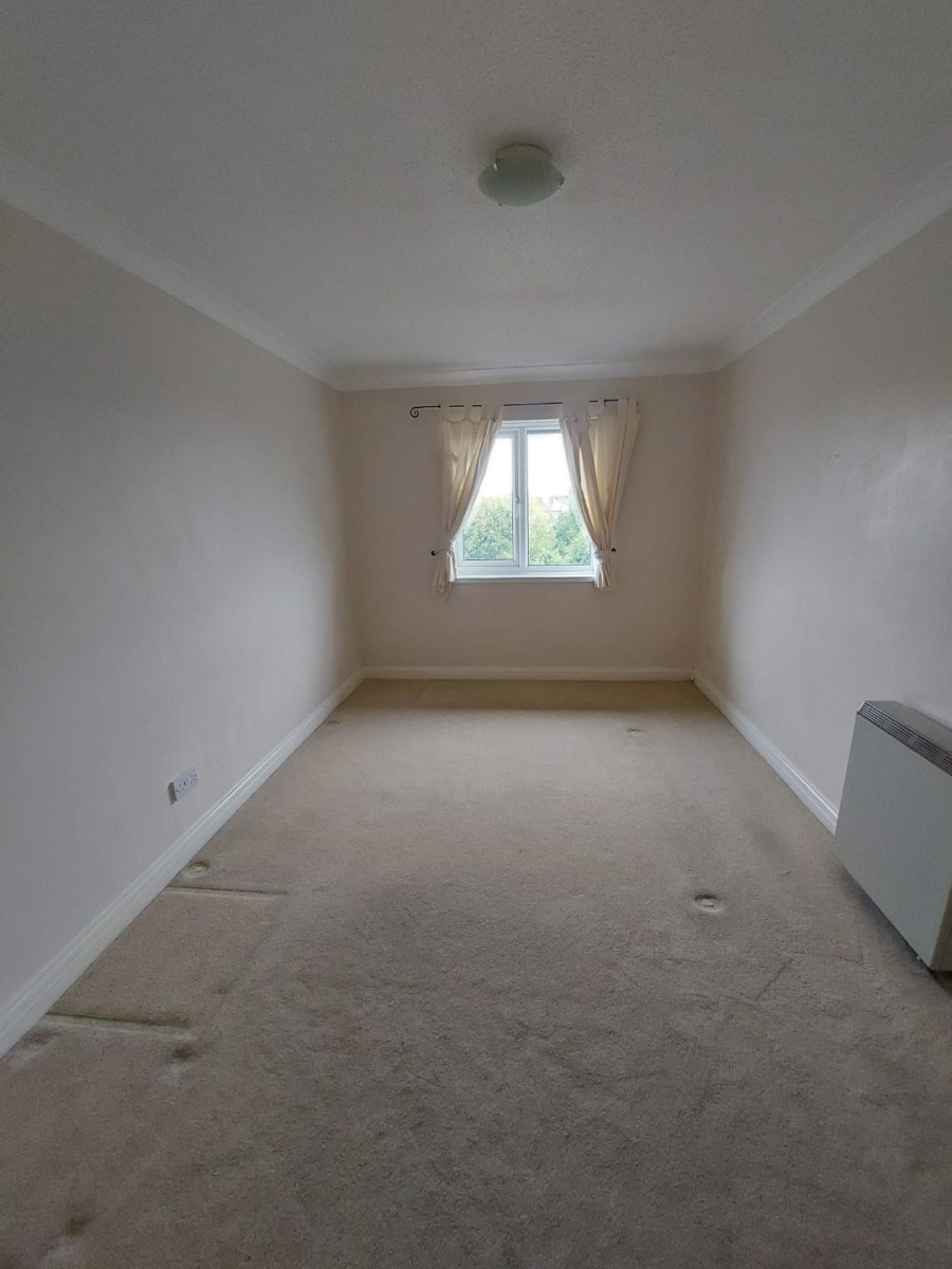 37 Windsor Court, Poulton Le Fylde, FY6 7UX
