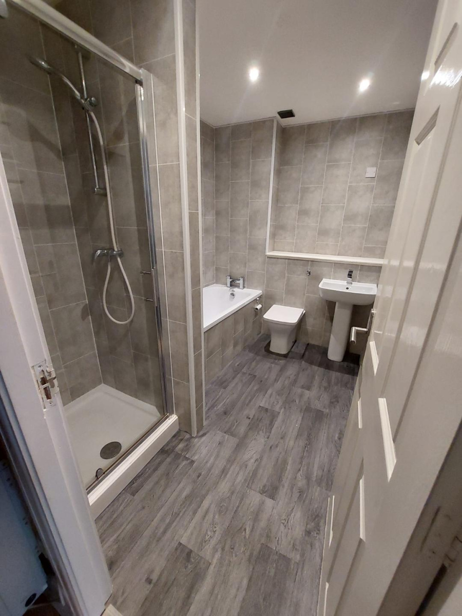 37 Windsor Court, Poulton Le Fylde, FY6 7UX