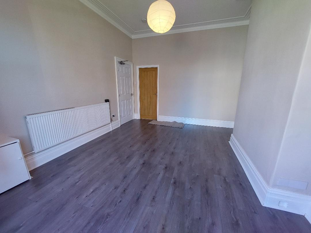 Ground Floor 45 Warbreck Drive, Bispham, Blackpool, FY2 9RZ