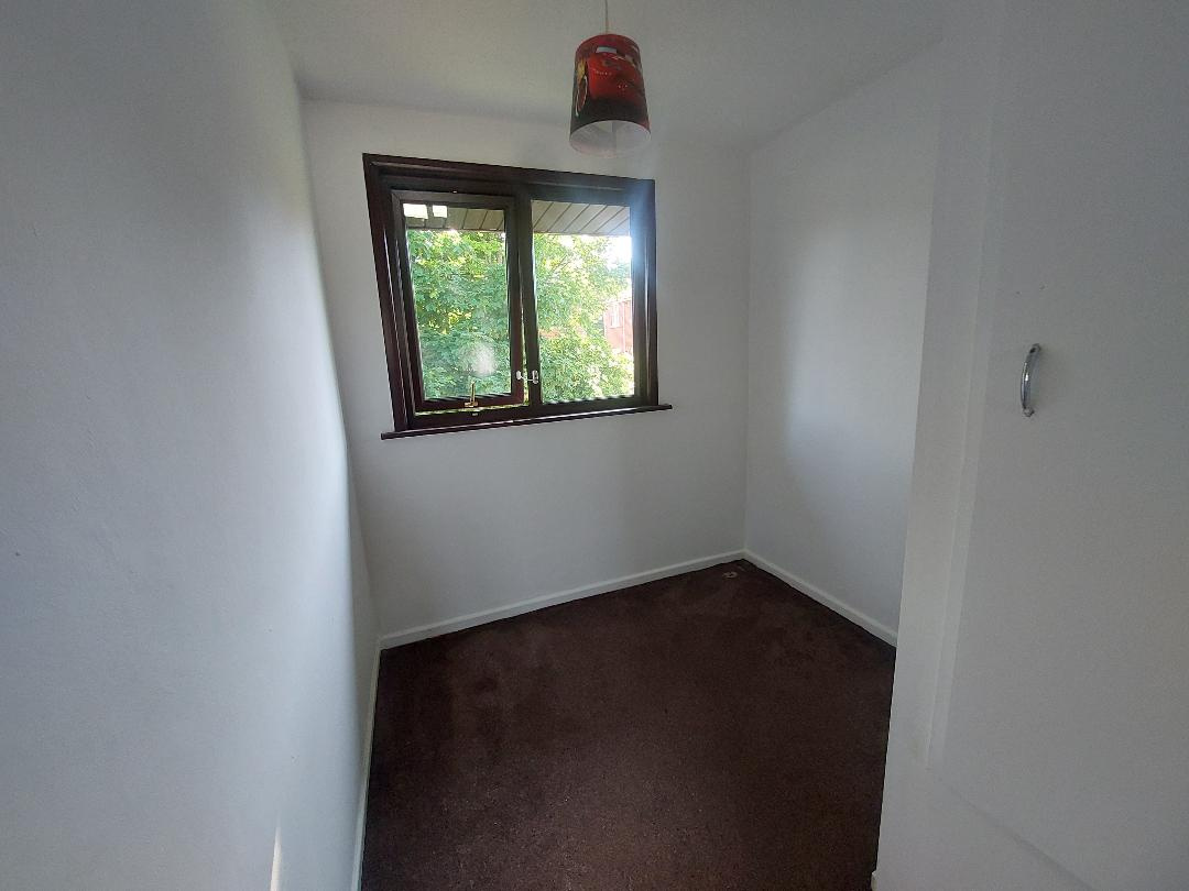 22 Bromley Close, Bispham, Blackpool, FY2 0SD