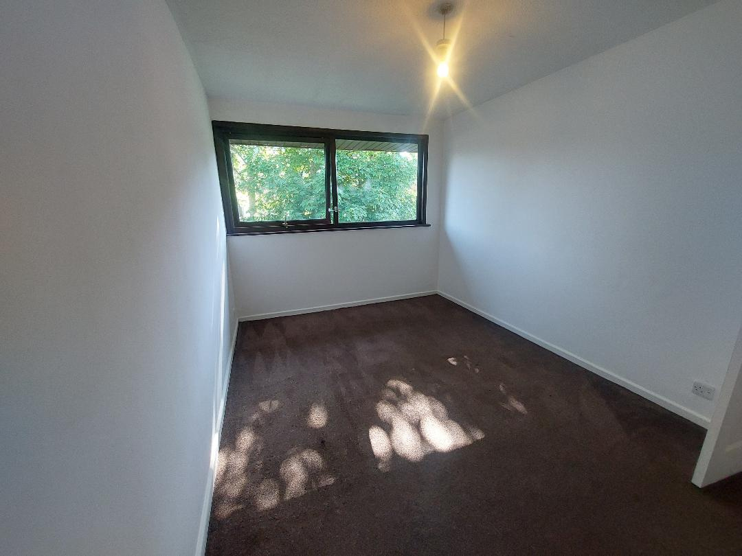 22 Bromley Close, Bispham, Blackpool, FY2 0SD