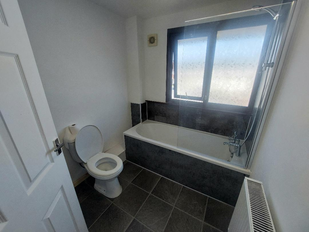 22 Bromley Close, Bispham, Blackpool, FY2 0SD