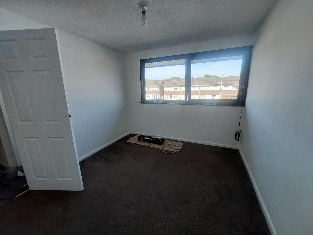 22 Bromley Close, Bispham, Blackpool, FY2 0SD