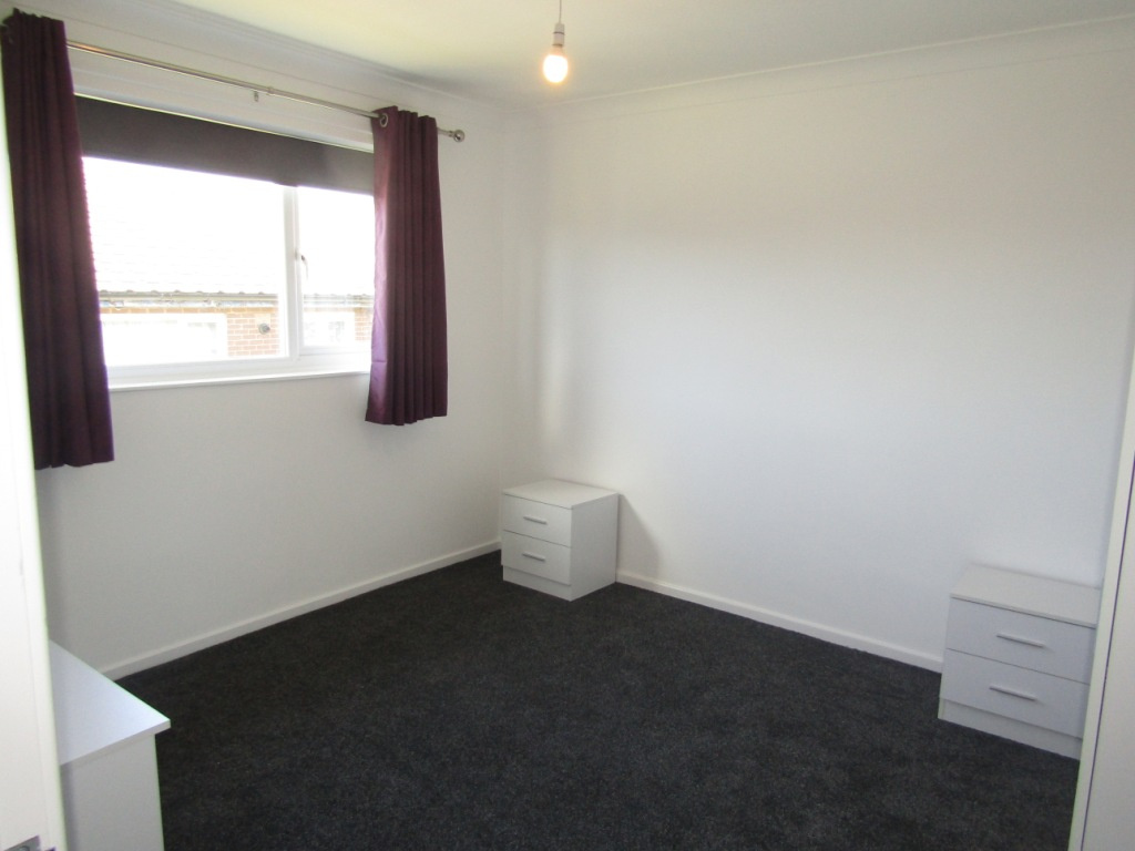 127 Edmonton Place