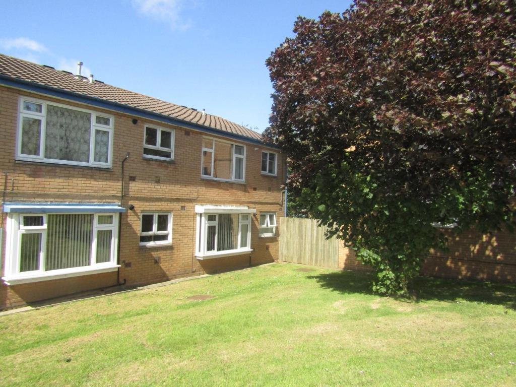 127 Edmonton Place