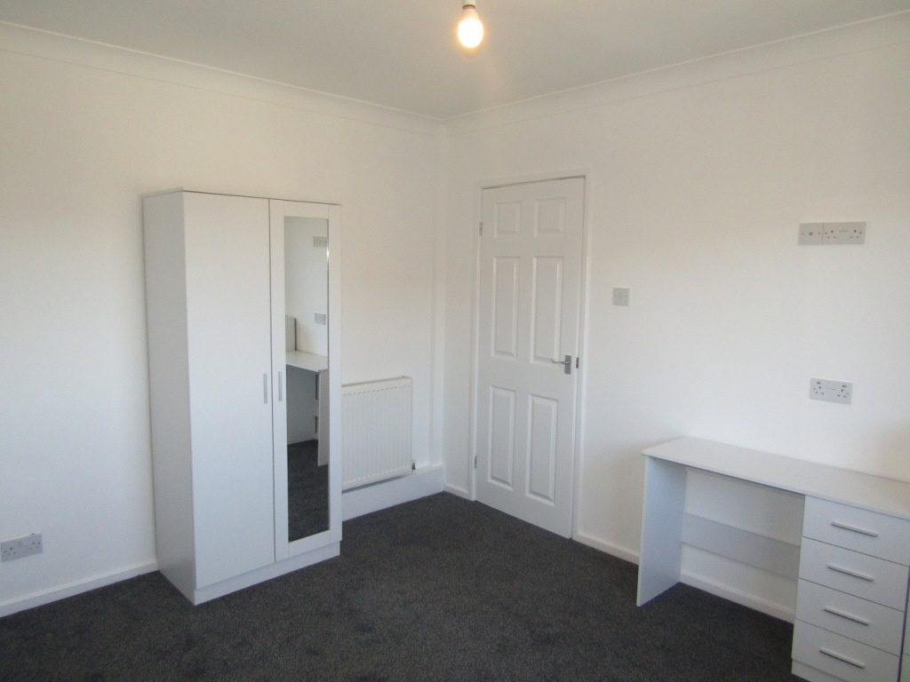 127 Edmonton Place