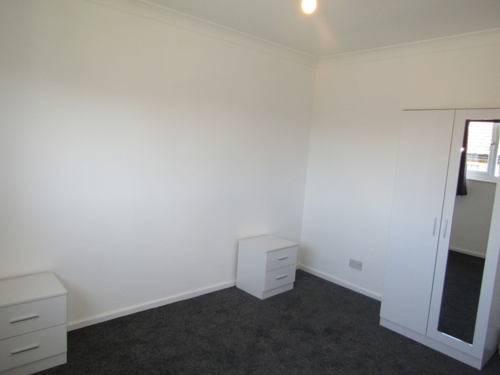 127 Edmonton Place