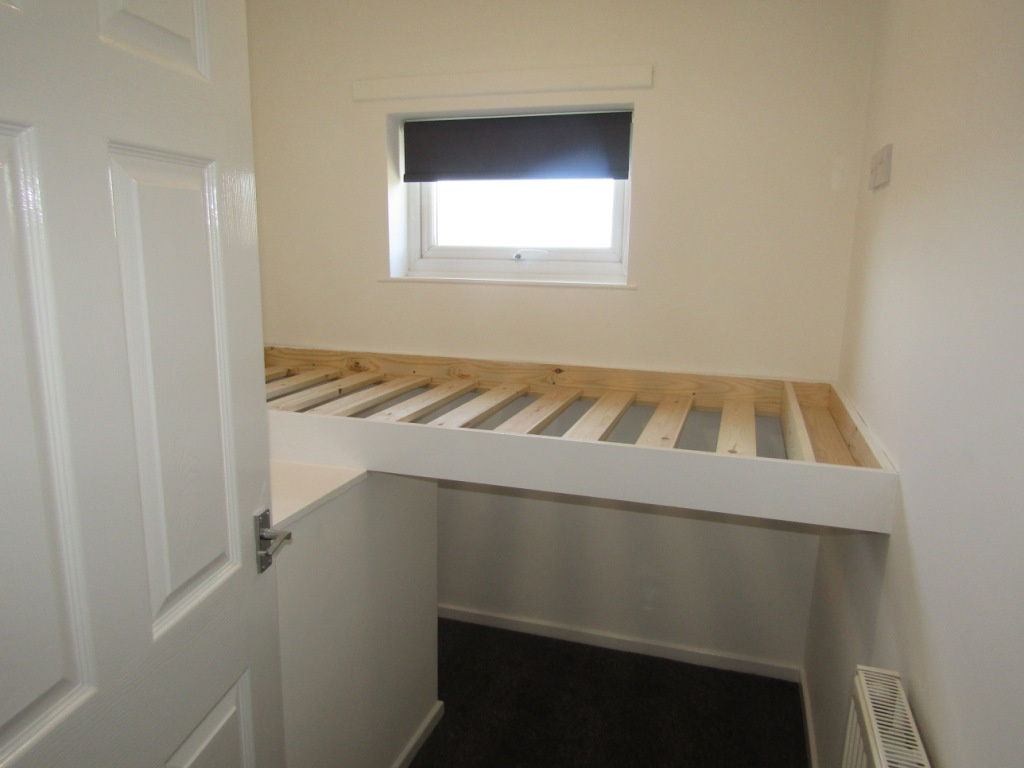 127 Edmonton Place