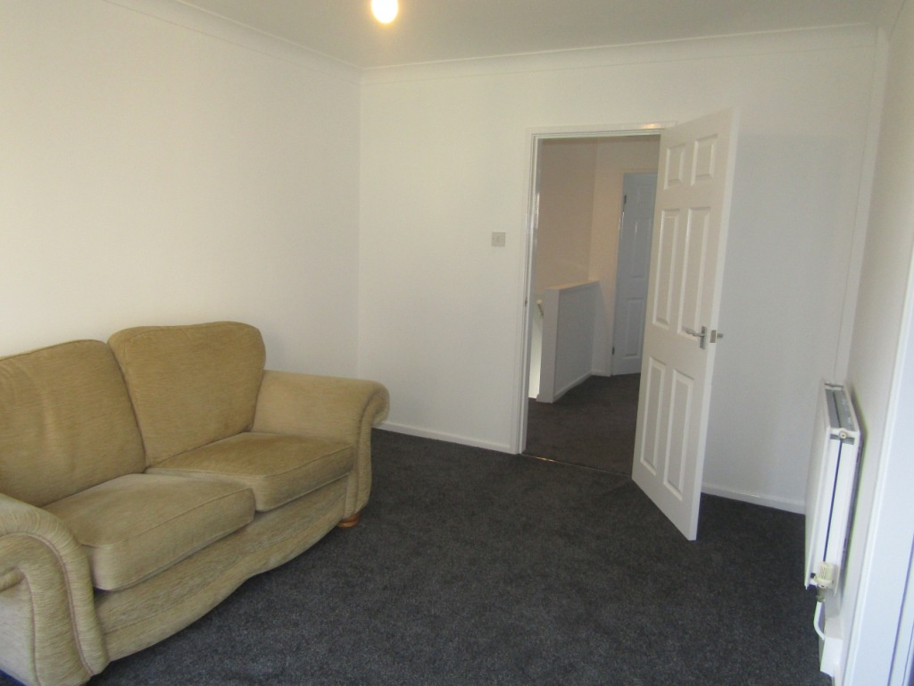 127 Edmonton Place
