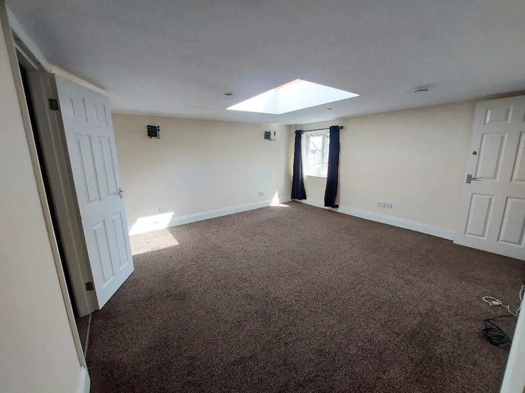 24 Nutter Road, Thornton Cleveleys, FY5 1BG