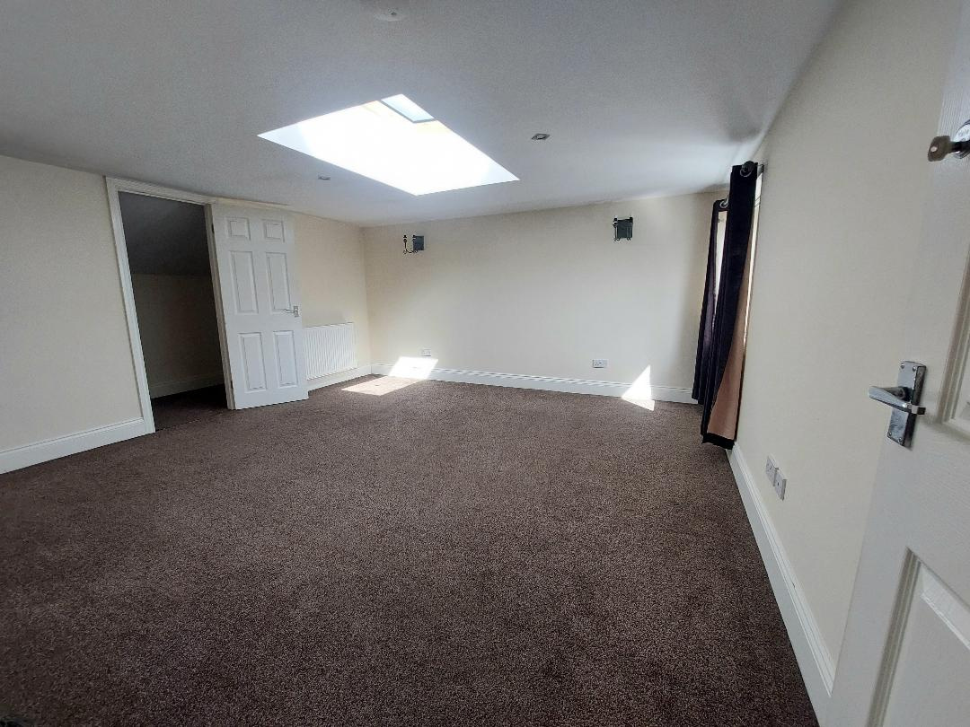 24 Nutter Road, Thornton Cleveleys, FY5 1BG