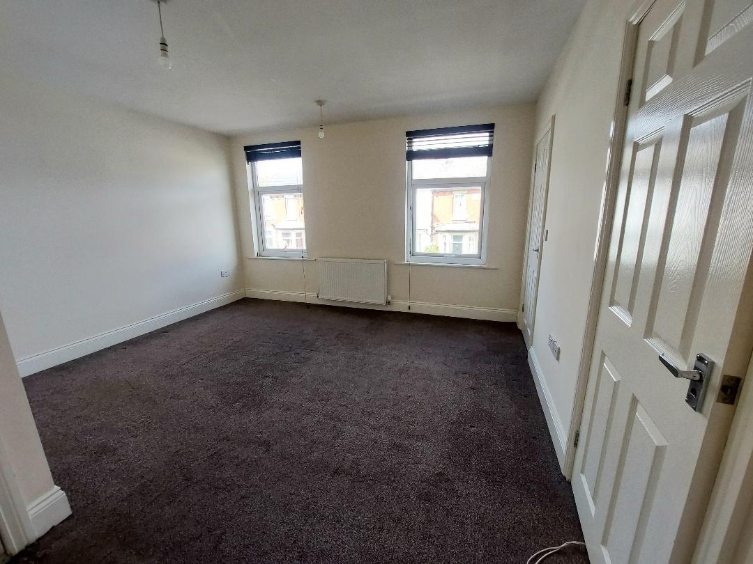 24 Nutter Road, Thornton Cleveleys, FY5 1BG
