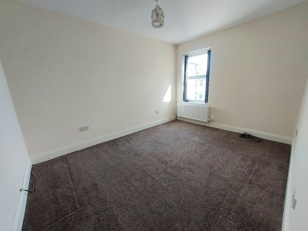 24 Nutter Road, Thornton Cleveleys, FY5 1BG