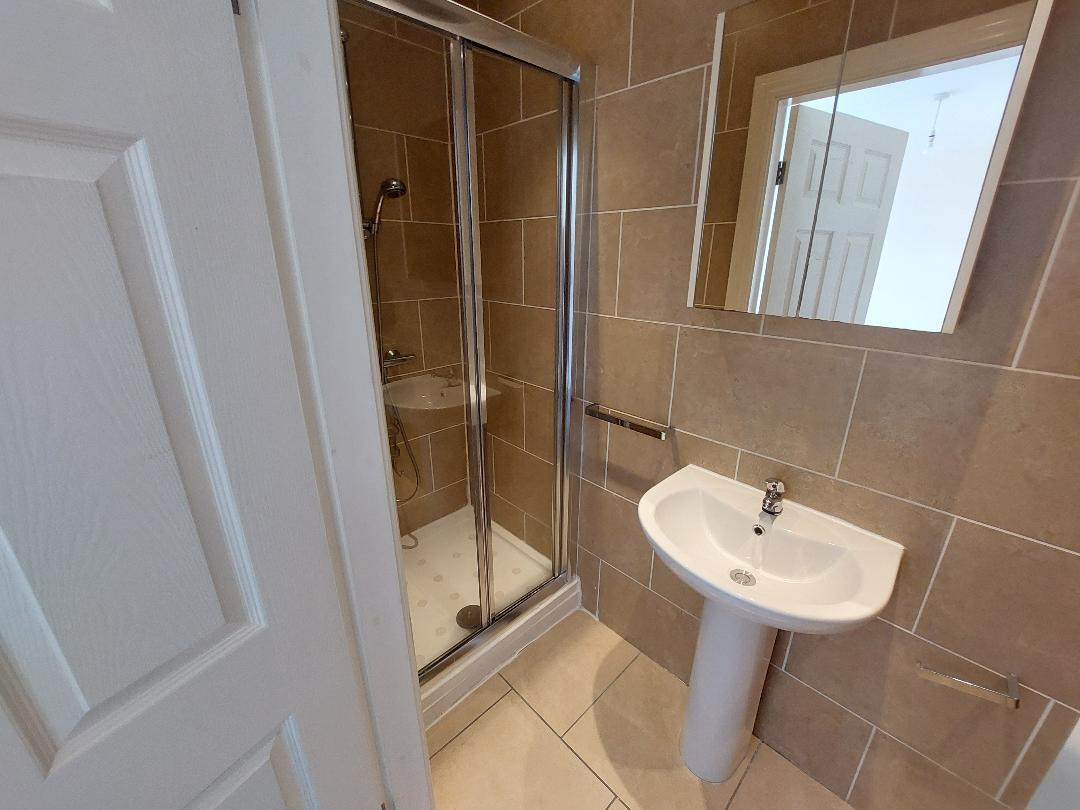 24 Nutter Road, Thornton Cleveleys, FY5 1BG