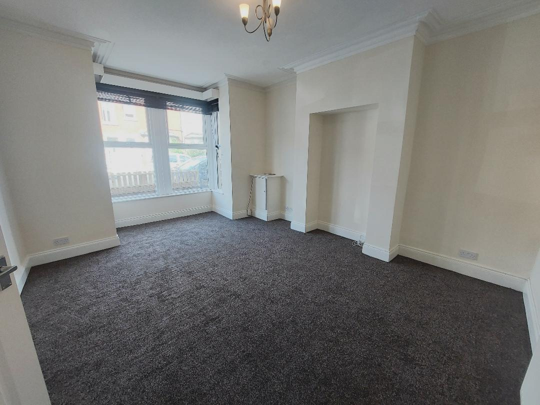 24 Nutter Road, Thornton Cleveleys, FY5 1BG