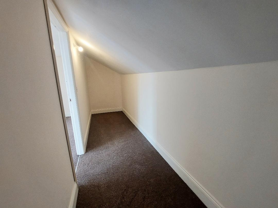 24 Nutter Road, Thornton Cleveleys, FY5 1BG