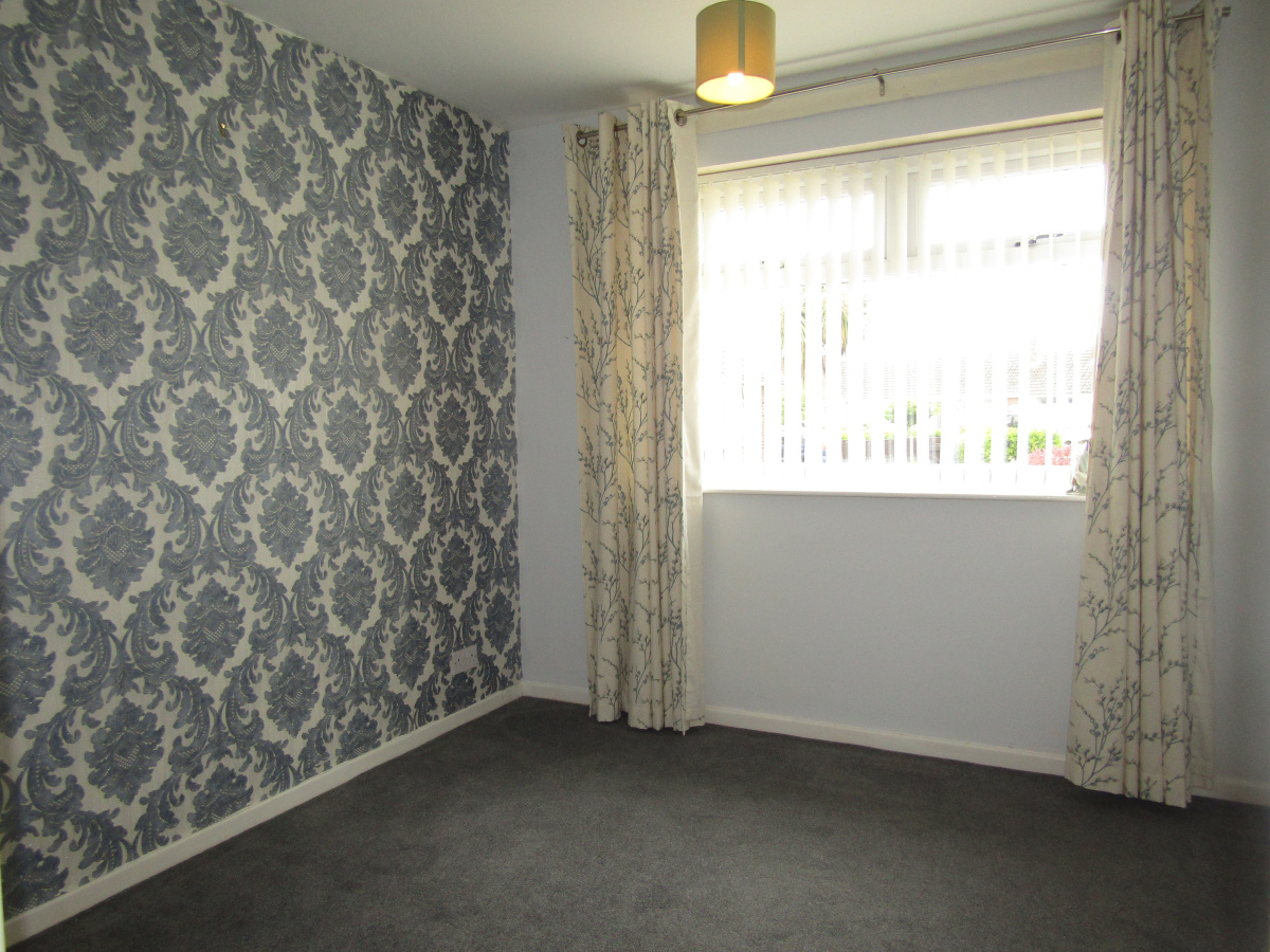 12 Broadhurst Road, Thornton Cleveleys, FY5 3HR