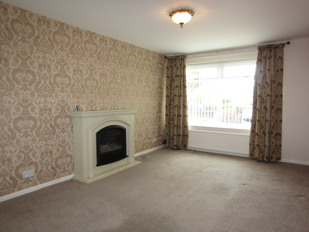 12 Broadhurst Road, Thornton Cleveleys, FY5 3HR