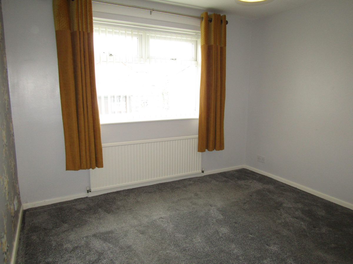 12 Broadhurst Road, Thornton Cleveleys, FY5 3HR