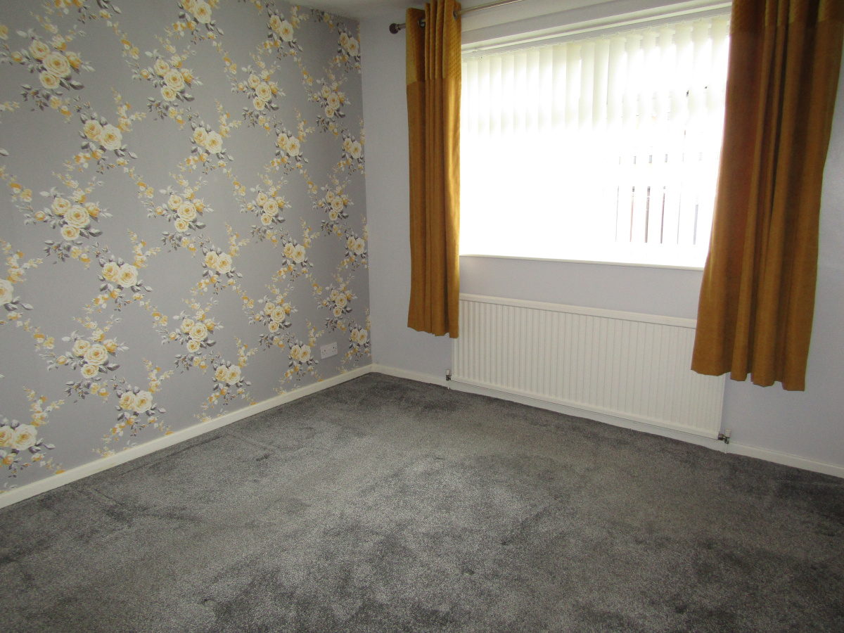 12 Broadhurst Road, Thornton Cleveleys, FY5 3HR