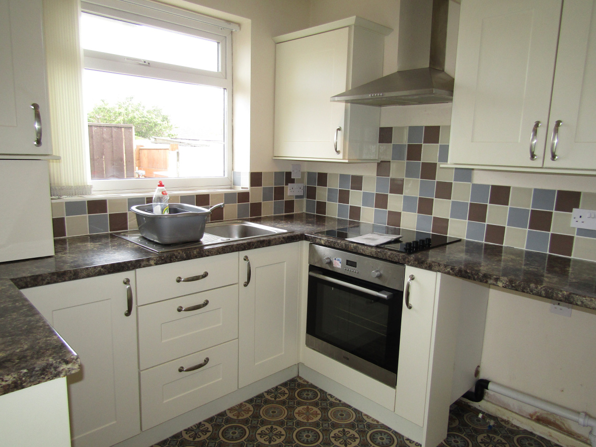 12 Broadhurst Road, Thornton Cleveleys, FY5 3HR