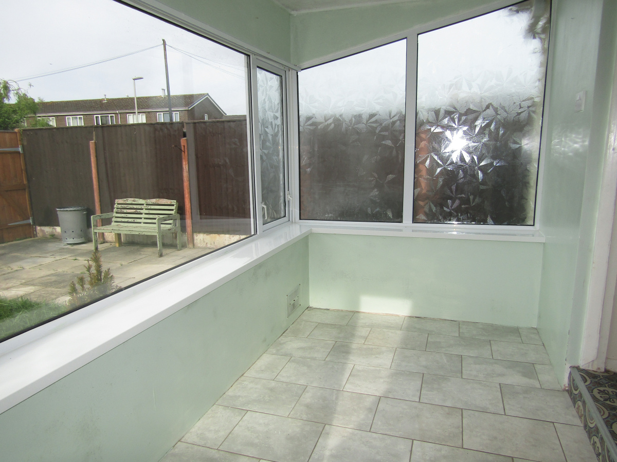 12 Broadhurst Road, Thornton Cleveleys, FY5 3HR