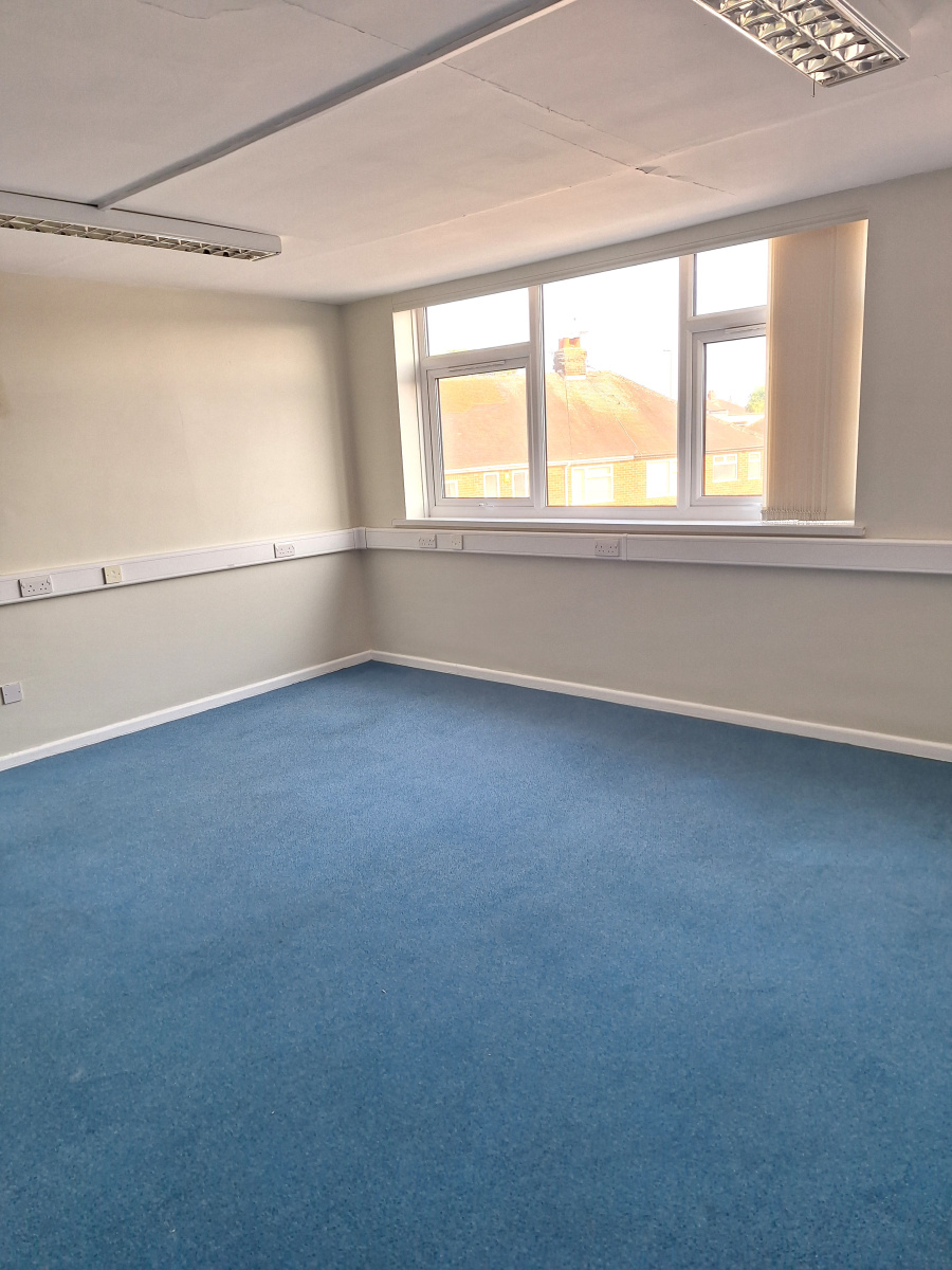 335 Red Bank Road, Blackpool, Lancashire, FY2 0HJ