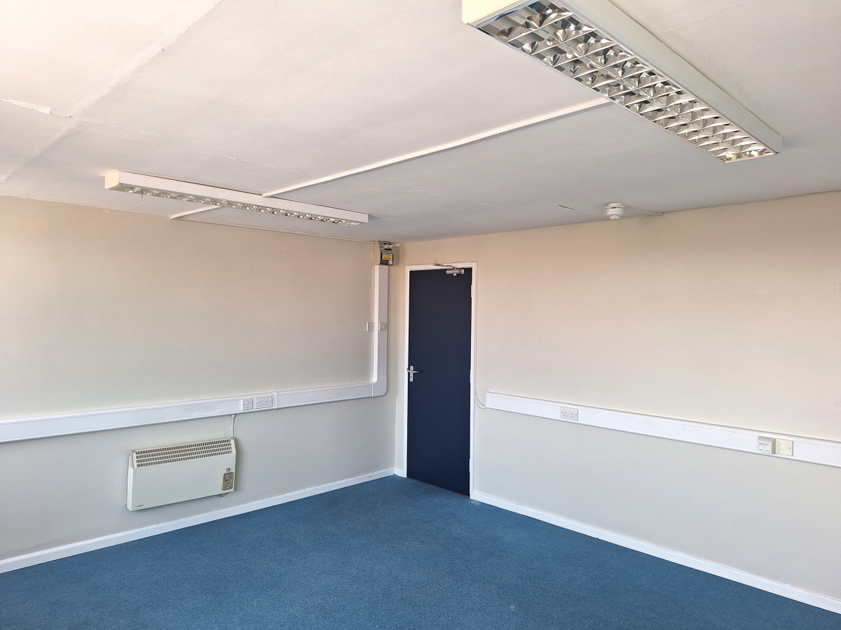 335 Red Bank Road, Blackpool, Lancashire, FY2 0HJ