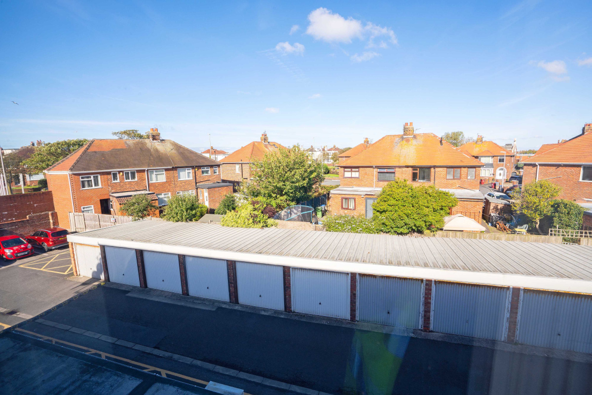 335 Red Bank Road, Blackpool, Lancashire, FY2 0HJ – Lindel Property ...