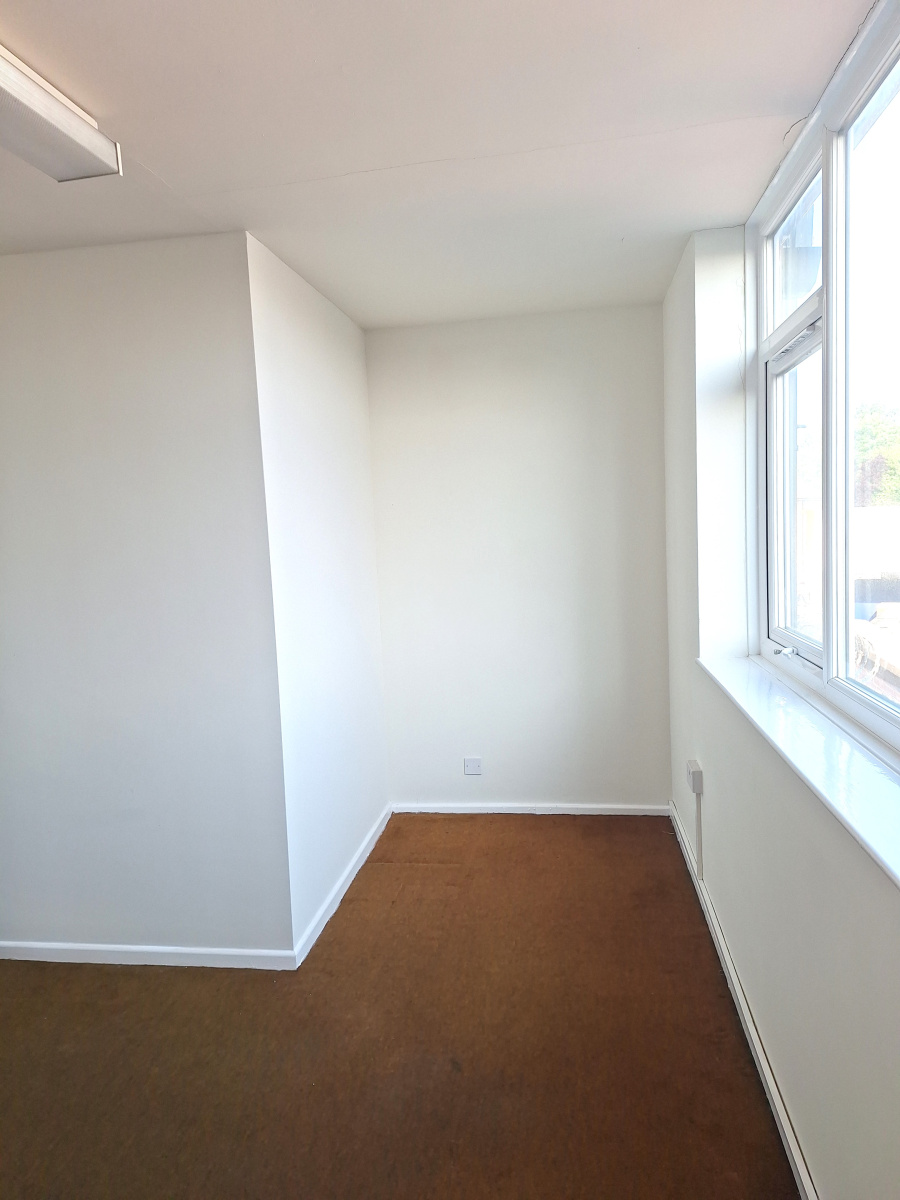Office 11, 321 Red Bank Road, Bispham, Blackpool, FY2 0HJ