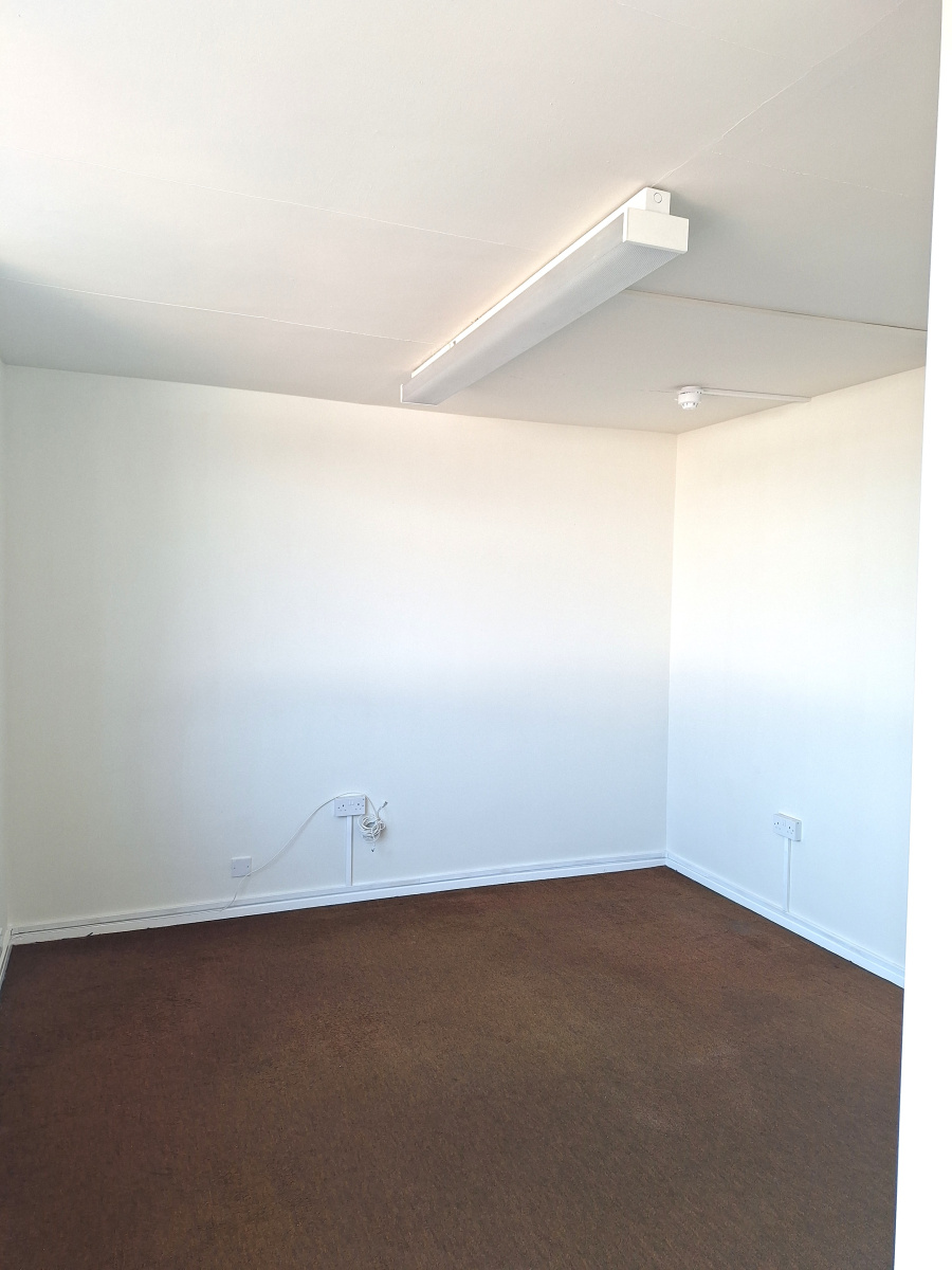 Office 11, 321 Red Bank Road, Bispham, Blackpool, FY2 0HJ