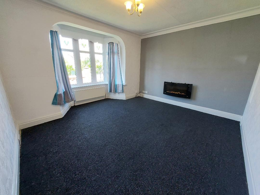 66 Patterdale Avenue, Blackpool, FY3 9QU