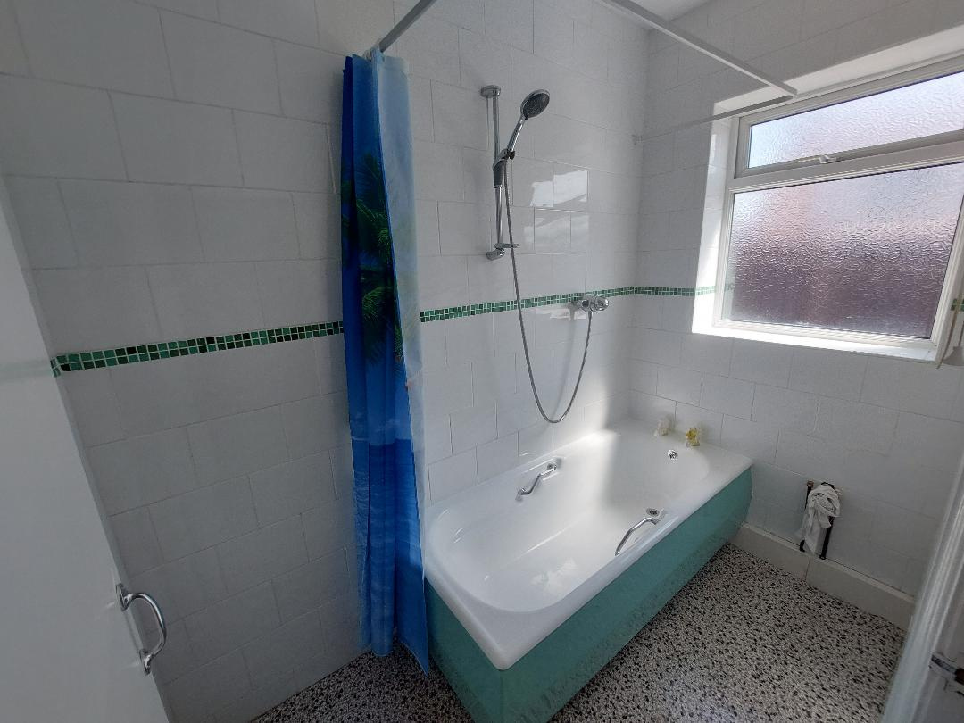 66 Patterdale Avenue, Blackpool, FY3 9QU
