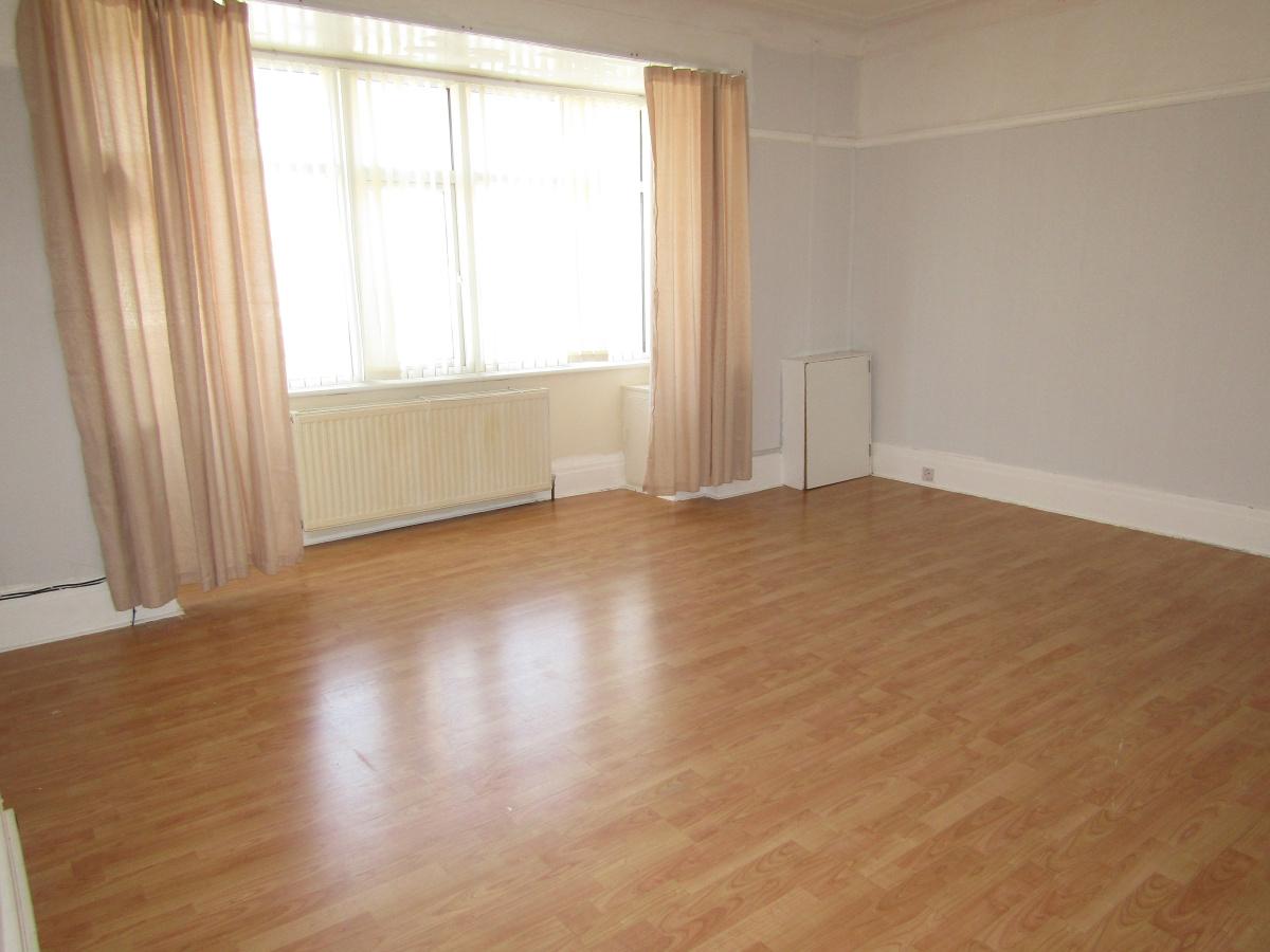 34A Red Bank Road, Bispham, FY2 9HR