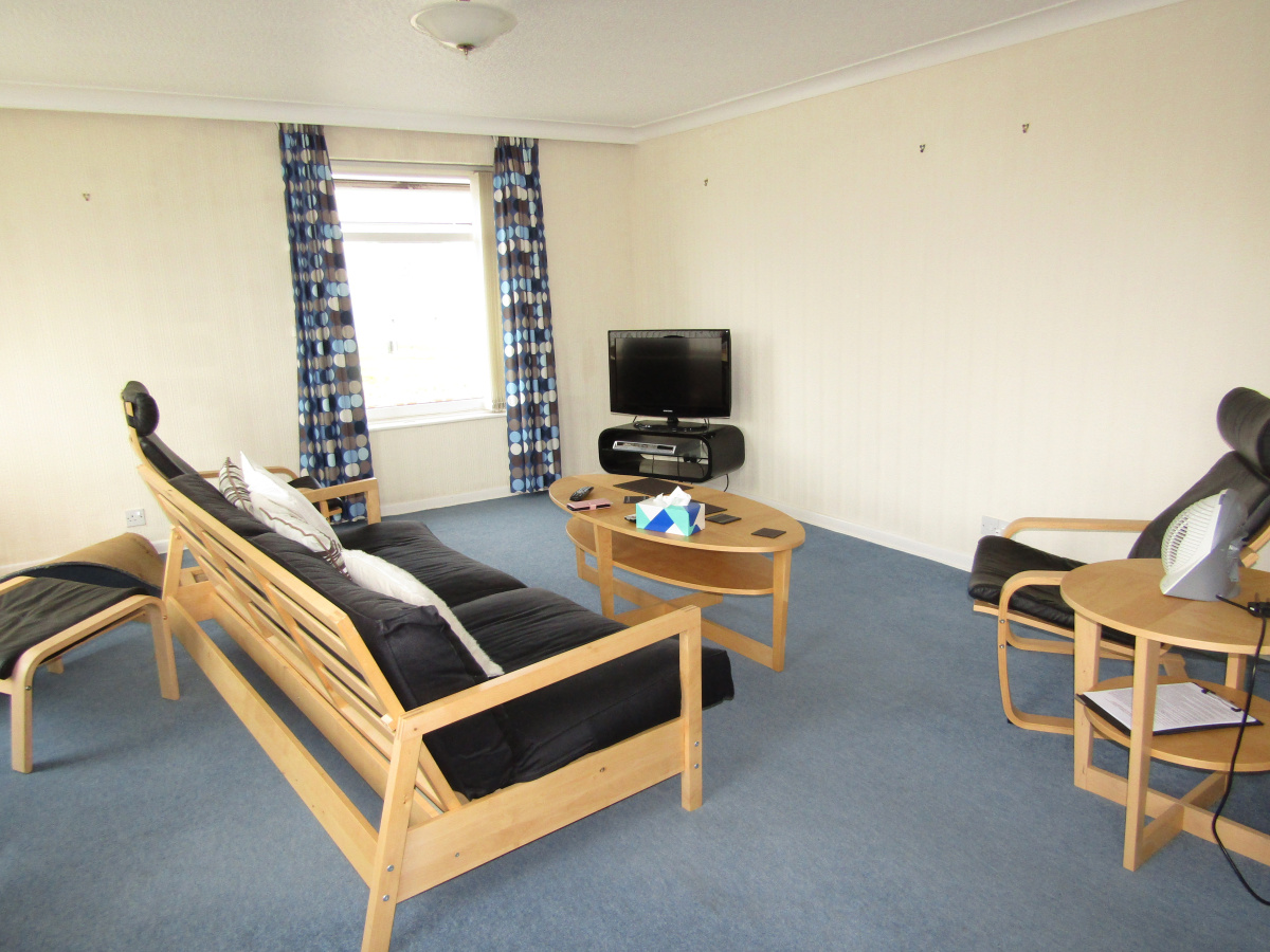 62 Pembroke Court, Bispham, Blackpool, FY2 9PY