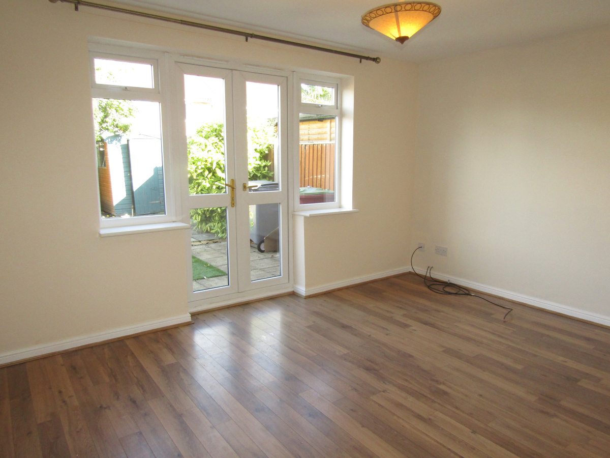 8 Sage Close, Bispham, Blackpool, FY2 0WG