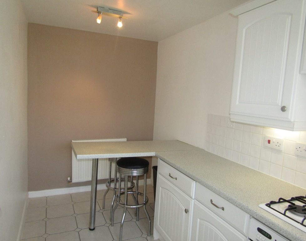 45 Coriander Close, Bispham, Blackpool, FY2 0WE