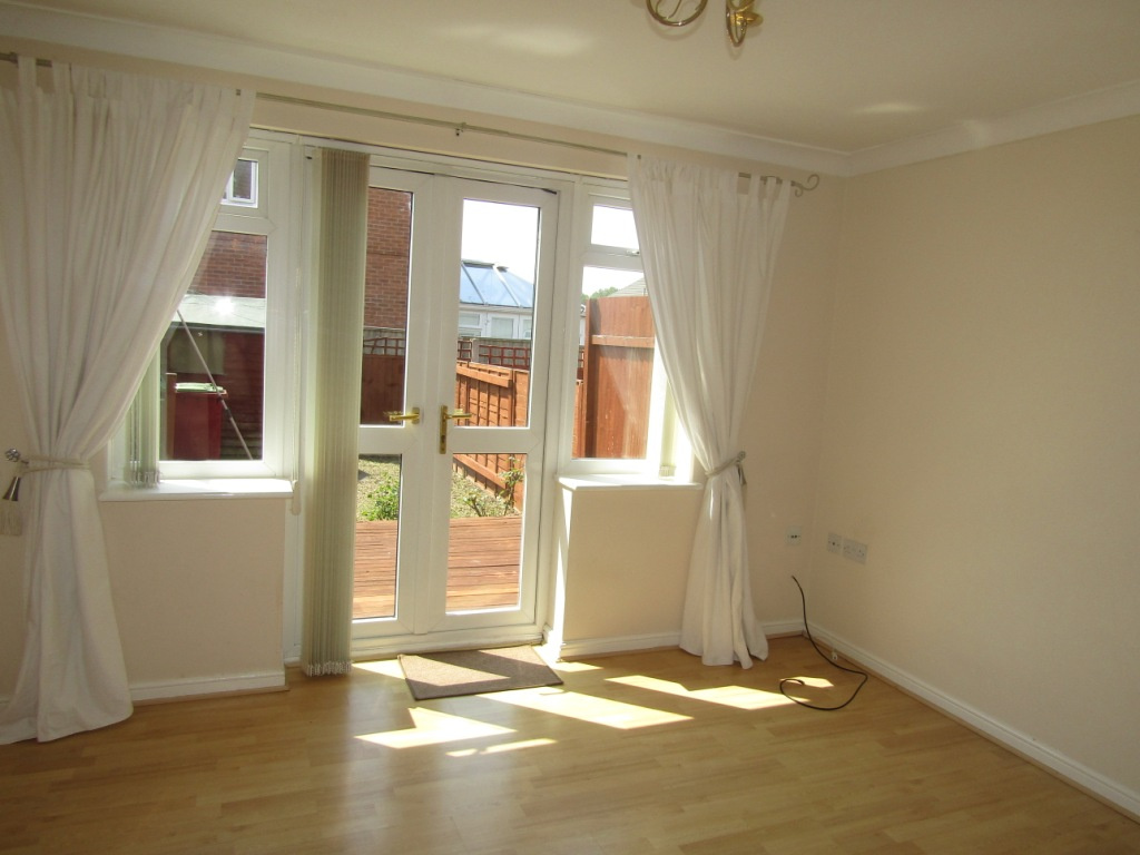 45 Coriander Close, Bispham, Blackpool, FY2 0WE