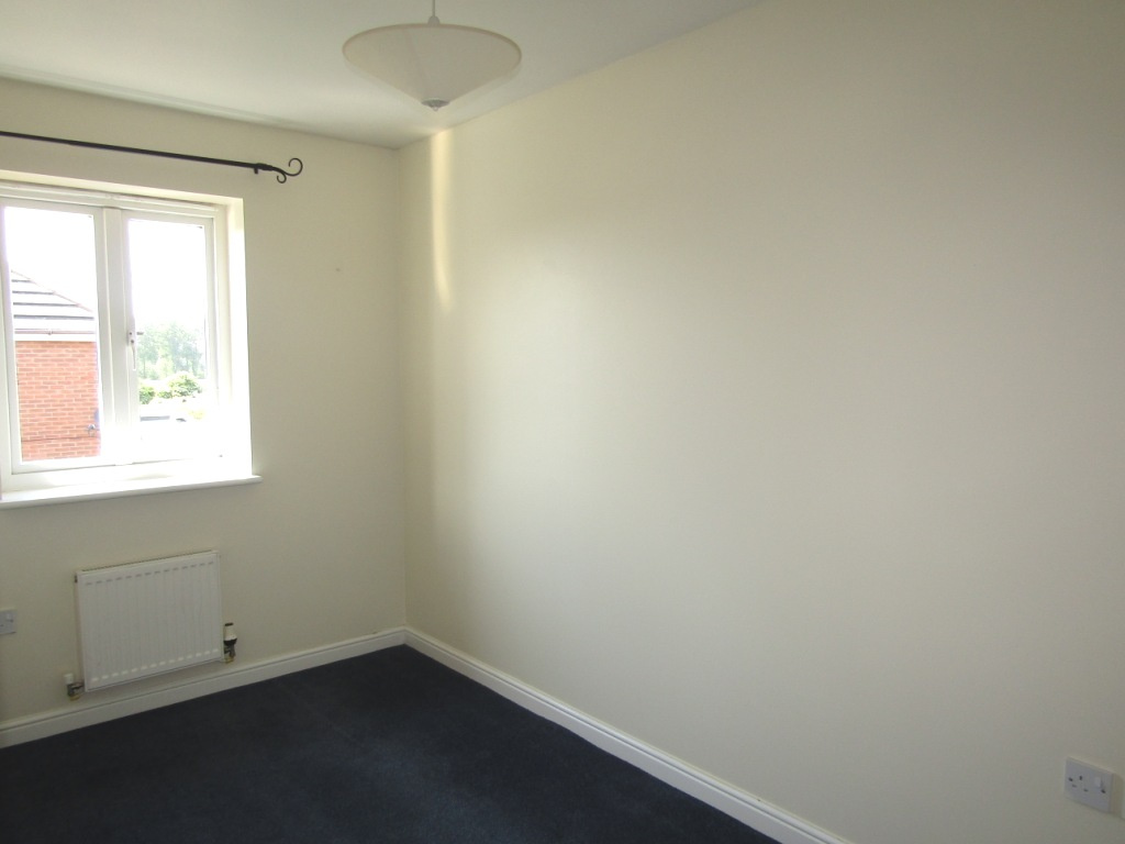 45 Coriander Close, Bispham, Blackpool, FY2 0WE