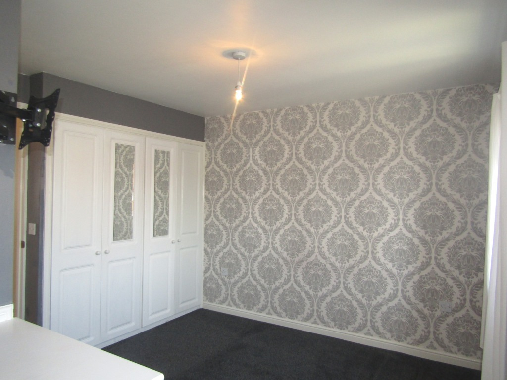 45 Coriander Close, Bispham, Blackpool, FY2 0WE