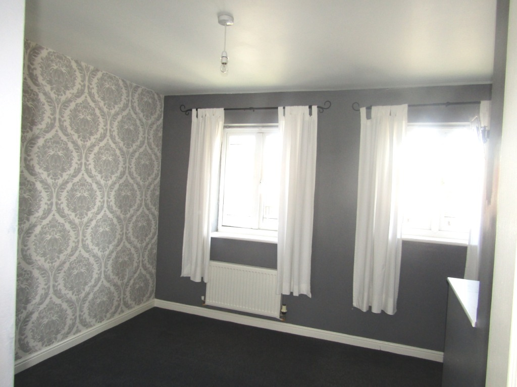 45 Coriander Close, Bispham, Blackpool, FY2 0WE
