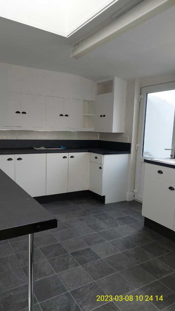 113 Preston Old Road, Blackpool, Lancashire, FY3 9QJ