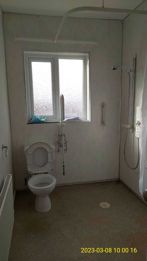 113 Preston Old Road, Blackpool, Lancashire, FY3 9QJ