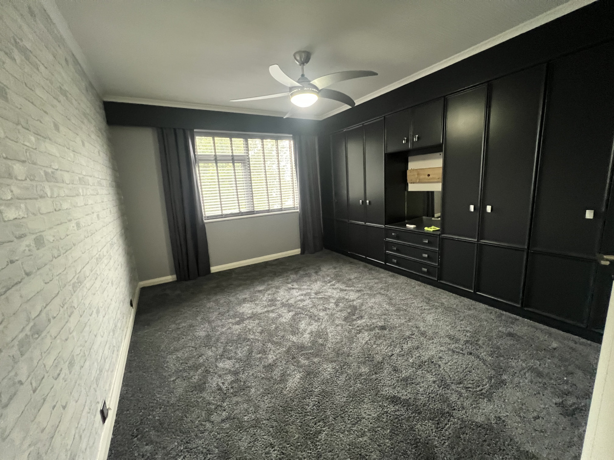 17C Moor Park Court, Moor Park Avenue, Bispham, Blackpool, FY2 0LT