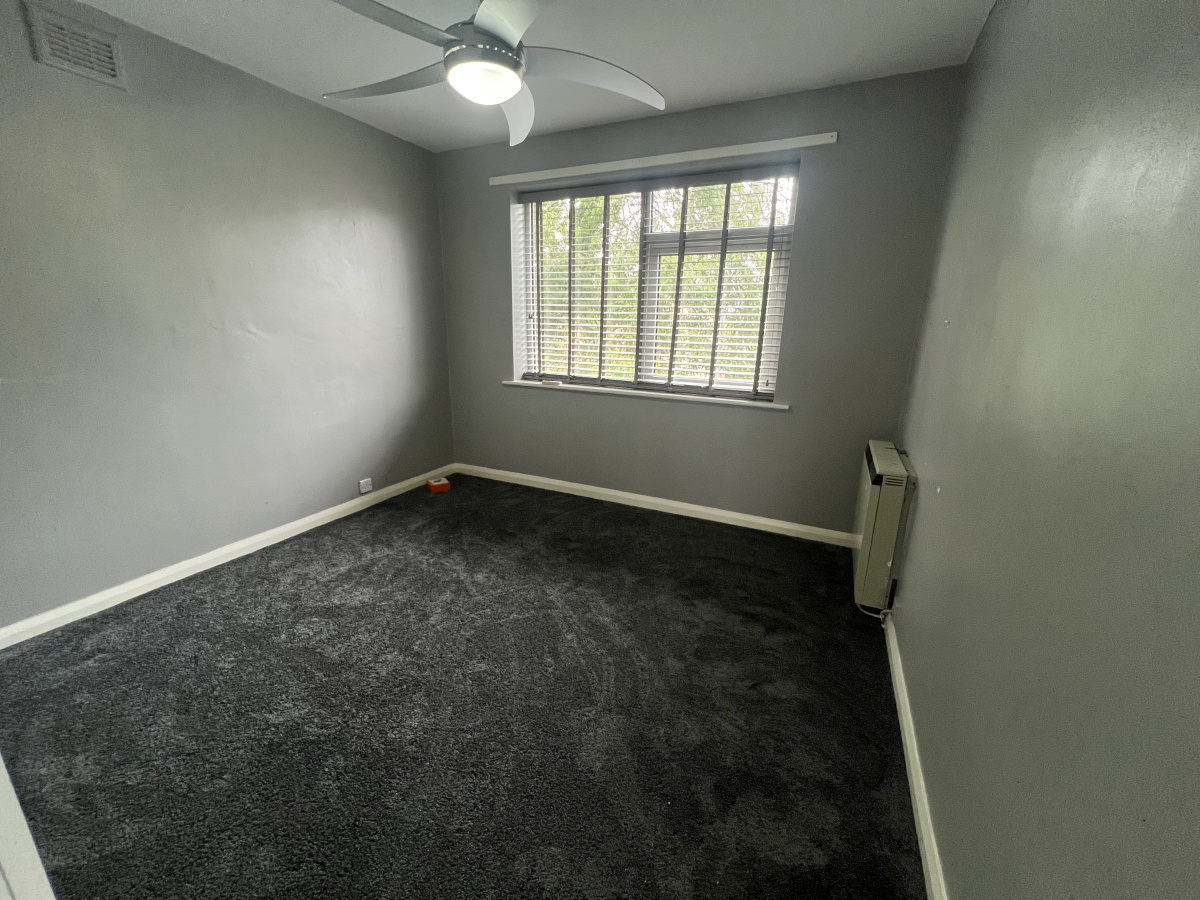 17C Moor Park Court, Moor Park Avenue, Bispham, Blackpool, FY2 0LT