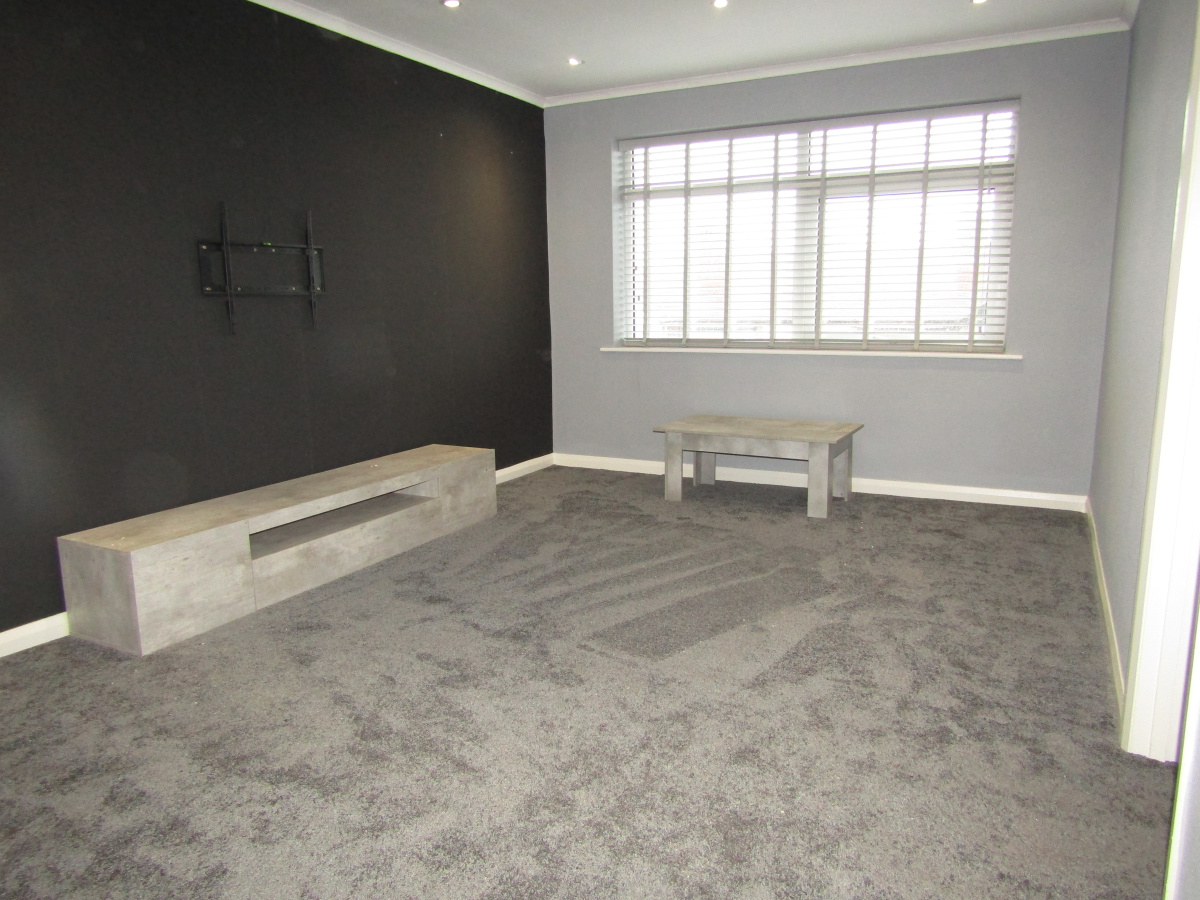17C Moor Park Court, Moor Park Avenue, Bispham, Blackpool, FY2 0LT