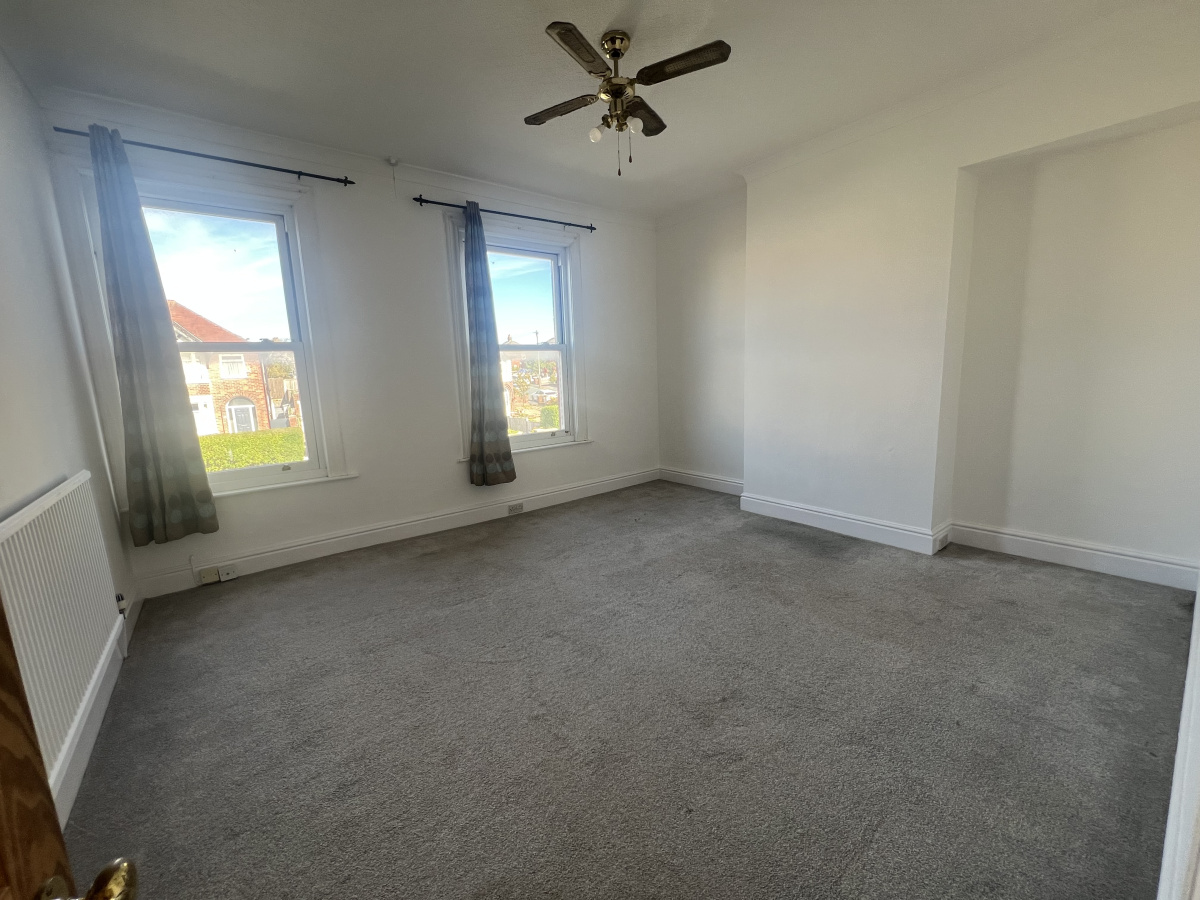 172 Red Bank Road, Bispham, Blackpool, Lancashire, FY2 9ET
