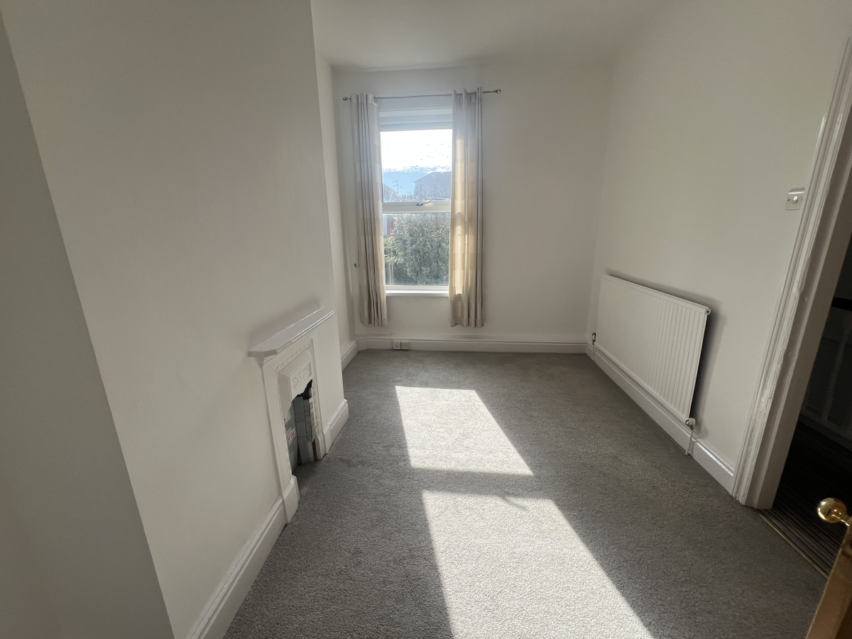 172 Red Bank Road, Bispham, Blackpool, Lancashire, FY2 9ET