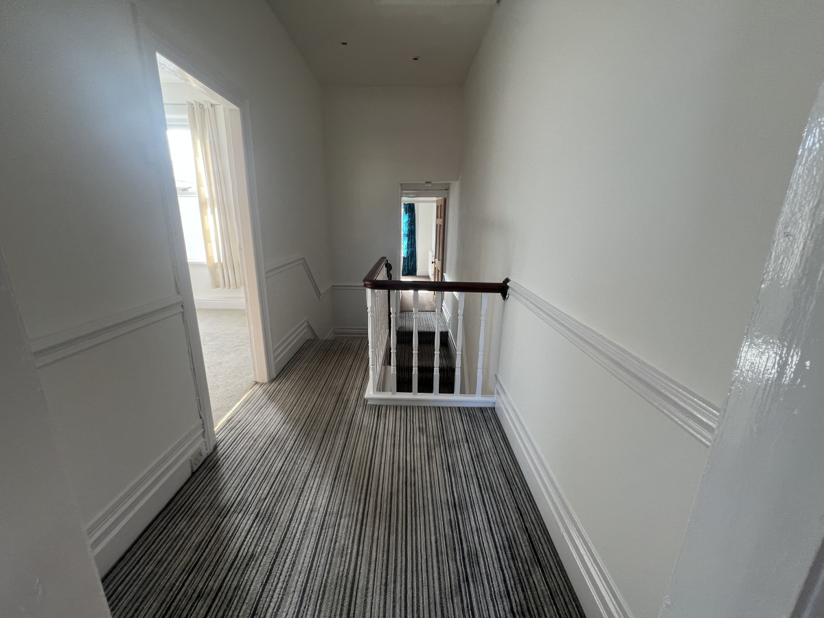 172 Red Bank Road, Bispham, Blackpool, Lancashire, FY2 9ET