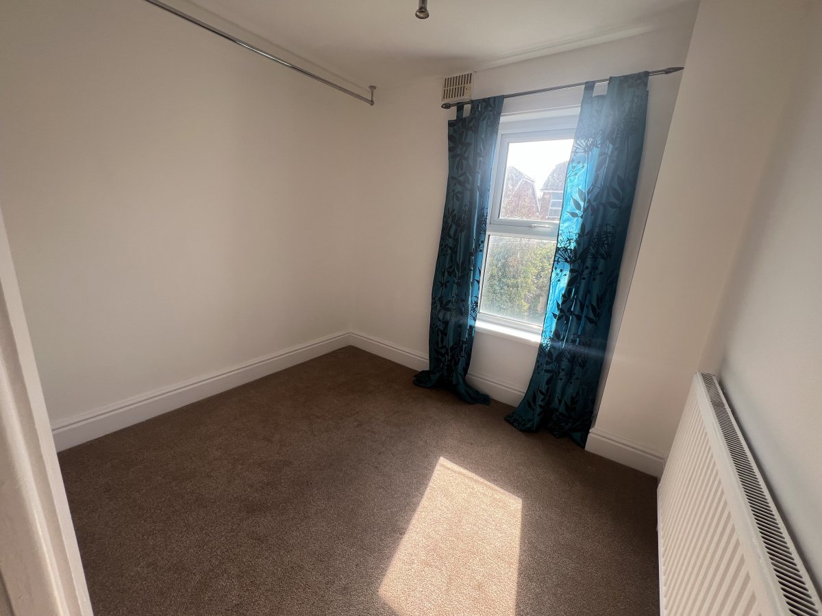 172 Red Bank Road, Bispham, Blackpool, Lancashire, FY2 9ET